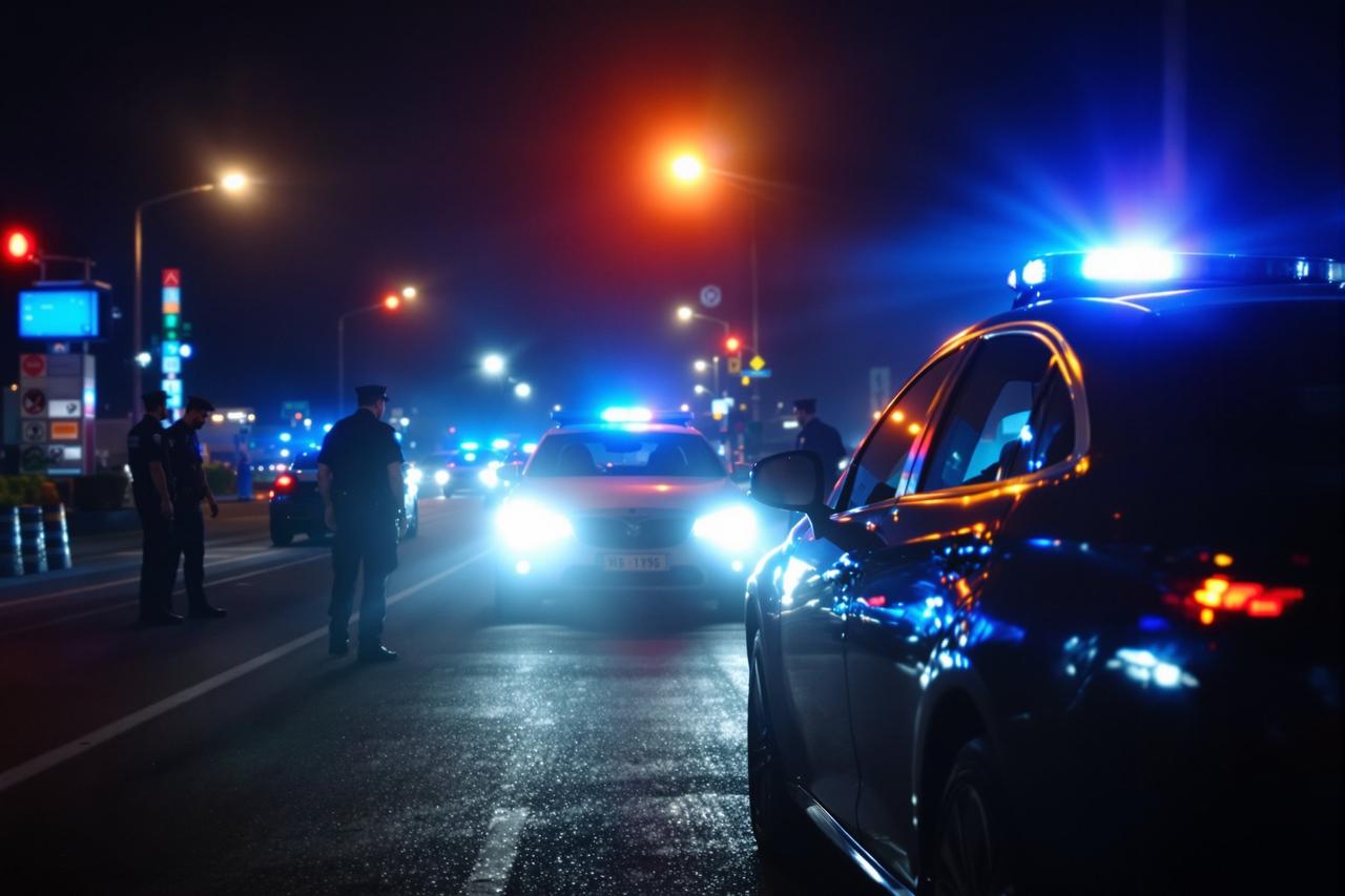 娱乐圈爆料杨紫短视频背后故事与51吃瓜网玩偶姐姐的烟花奇幻体验相结合