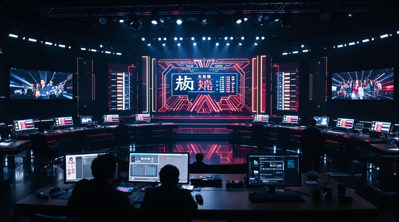 素人爆料揭明星阴影面让吃瓜群众大吃一惊娱乐吃瓜引发争议